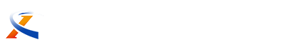 快3官网下载app